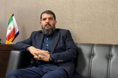  بازگشت قدرتمند بورس؛ چرا بازار به پیش‌بینی‌های منفی دهن‌کجی کرد؟