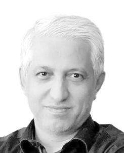  آنچه دارندگان قولنامه‌های عادی باید بدانند