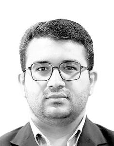  ابتدای آزمون دشوار
