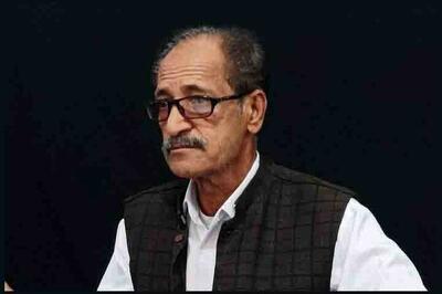  نادر نیک‌ نژاد درگذشت