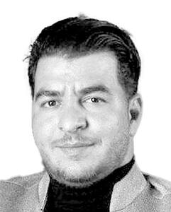  چرا بورس برخلاف انتظارها رفتار کرد؟