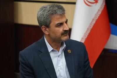  مهم‌ترین اولویت‌های توزیع برق استان تهران در دوره جدید