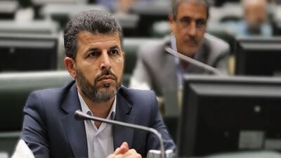  هشدار عضو هیئت رئیسه مجلس: افزایش قیمت‌ها مشکوک است