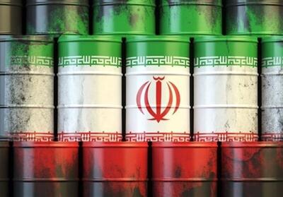  میزان ذخایر استراتژیک نفت ایران اعلام شد