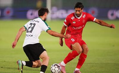  جلسه سرنوشت‌‌ساز ایران با AFC درباره انتخاب نمایندگان فوتبال ایران برای حضور در رقابت‌های باشگاهی در آسیا/ در صورت موافقت با معرفی شانس‌های کسب سهمیه، لیگ برتر و جام حذفی از اواسط تیر آغاز می‌شود تا تکلیف تیم‌های سقوط کننده و نمایندگان ایران مشخص شود