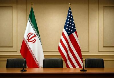   یک منبع نزدیک به تیم مذاکره‌کننده ایرانی: آمریکایی‌ها اگرچه از رویکردهای اولیه خود عقب‌نشینی کرده‌اند اما همچنان ۳ موضوع اختلافی پابرجاست / اول؛ ایران اعلام کرده که در این دوره وارد مذاکره درباره موضوع هسته‌ای نمی‌شود، دوم؛ پول‌های بلوکه‌شده باید واریز شود و سوم؛ کنترل ایران بر تردد در تنگه هرمز