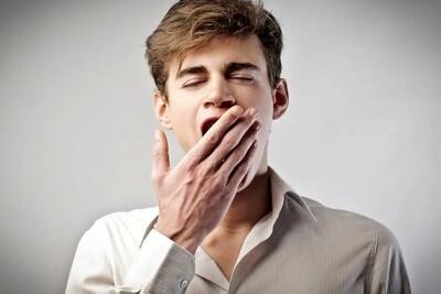  چگونه یک عادت به ظاهر بد باعث پاکسازی مغز می‌شود؟