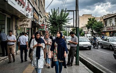  پیش‌بینی قیمت طلا خرداد ۱۴۰۵؛ بررسی ۳ سناریوی سرنوشت‌ساز دلار، طلا و سکه