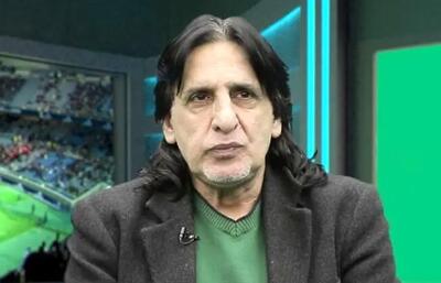  مصاحبه تند شاهین بیانی علیه برادرش شاهرخ