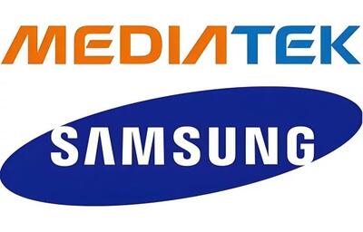  رئیس هیئت‌مدیره سامسونگ به تایوان سفر کرد؛ تلاش برای جذب مدیاتک و رقابت با TSMC