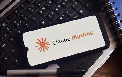  مدل Mythos در یک ماه حدود ۱۰ هزار نقص امنیتی کشف کرده است