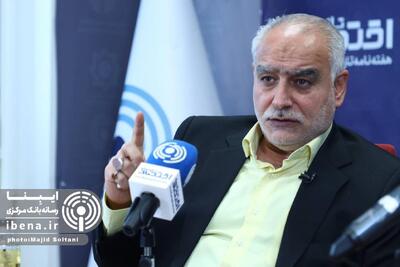  ضرورت تدوین برنامه‌ مقابله با بحران برای بانک‌ها
