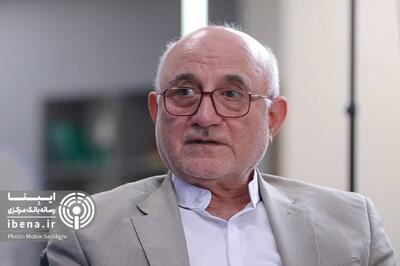  ۳ راهکار کلیدی برای برون‌رفت از بحران ناترازی انرژی