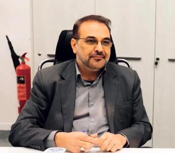  همگرایی دین، دولت و ملت: مقایسه نظام شیعی صفویه و جمهوری اسلامی