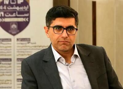  اهمیت نمایشگاه مجازی کتاب در بسترسازی تعاملات فرهنگی