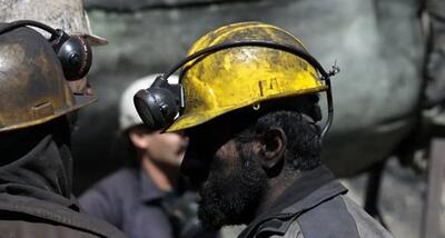  مستمری  را براساس «ارزش طلا» تعیین کنید/ کارگران مسئول سقوط تامین اجتماعی نیستند!
