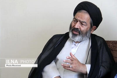  خادمان حوزه سلامت، زمینه آرامش زائران را فراهم می‌کنند