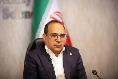  جابه‌جایی امن جنین‌های فریز‌شده از مراکز آسیب‌دیده در جنگ/ کمتر از ۱۰ مصدوم جنگی همچنان بستری هستند