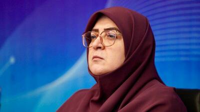  دولت وفاق ملی سهم‌ساز است نه سهم‌خواه
