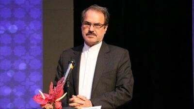  تذکر رئیس سازمان بازرسی به دستگاه‌های اجرایی برای ثبت اموال دولتی