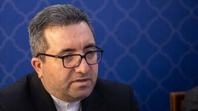  حدود ۲۵ تا ۳۰ میلیون ملک و زمین قولنامه‌ای داریم