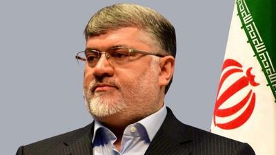  استاندار تهران: تدوین برنامه جامع آبرسانی و درمانی برای ندامتگاه تهران