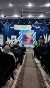  برخورد قاطع با مسببین سقط جنین و اجرای کامل قانون جوانی جمعیّت