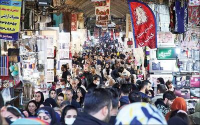  انگ «مداخله» مانع دولت برای بهبود اقتصاد نباشد