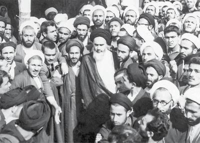  آتش‌فشانی خاموش که به یکباره فوران کرد
