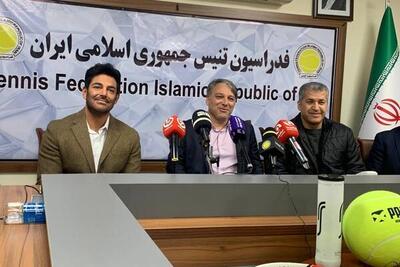  پدل در محاق؛ حتی محمدرضا گلزار هم منجی این رشته نشد!