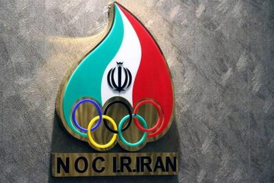  نقش حیاتی اسپانسرها در ورزش ایران