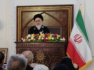  محقق داماد و روایت طرد فیلسوف مسلمان/ گرفتاری انسان در جادوی «لایک‌ها و اصالت برند» / کالبدشکافی یک ابهام تاریخی در شاهکار فلسفی صدرالمتألهین
