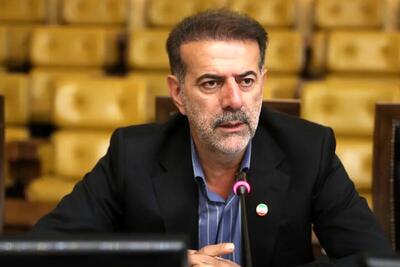  یک نماینده مجلس: مصوبه تعویق برگزاری انتخابات شوراها با موافقت رهبری بود/ اولویت معیشت مردم است نه انتخابات تناسبی