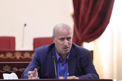  رئیس فدراسیون فوتبال: کمپ تیم ملی به مکزیک منتقل شد/ با این اتفاق مشکلات ویزا حل می‌شود