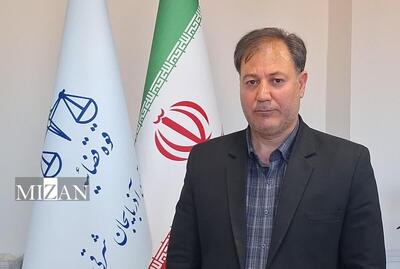  قانون تشدید مجازات جاسوسی؛ بازدارندگی بی‌سابقه در برابر تهدید‌ها