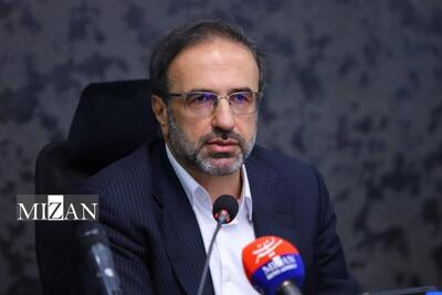  ایجاد شغل و حفظ اشتغال ۱۰۴۹۰ نفر با حمایت‌های دادگستری البرز/ رشد ۱۷۵ درصدی احیای بنگاه‌های اقتصادی