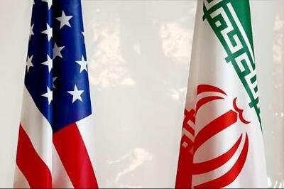  ایران و آمریکا به تمدید آتش‌بس ۶۰ روز نزدیک شده‌اند