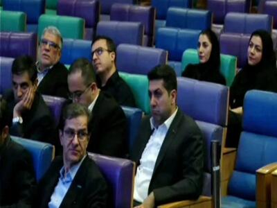  گزارش مجمع کاذر ۱۴۰۵ | چرا آسیب به فولادی‌ها زنگ خطر را برای فروش کاذر به صدا درآورد؟