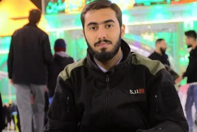  چرا در پرونده شهید آرمان علی‌وردی حکم اعدام صادر نشد