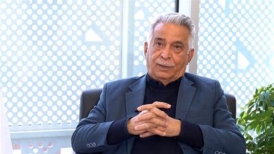  معدن، ستون اقتدار اقتصادی ایران در جهان امروز