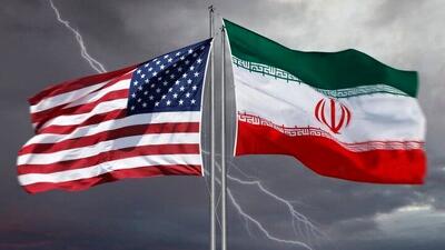  پشت‌پرده مذاکرات تهران-واشنگتن با میانجی‌گری اسلام‌آباد