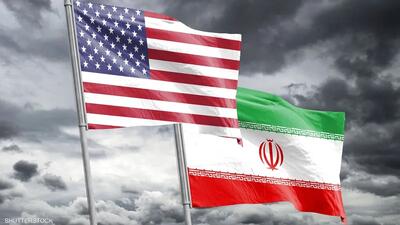  رویترز: پیش‌نویس تفاهمنامه پایان جنگ در حال نهایی‌سازی است