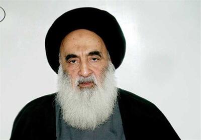  مناسک حج؛ وظیفه کسی که قدرت بر قربانی ندارد: پاسخ حضرت آیت الله سیستانی