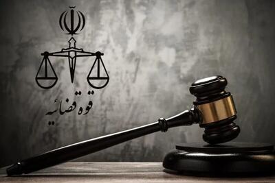  آغاز به کار پویش حقوقی ملت ایران برای ثبت شکایت از شبکه‌های فارسی زبان معاند