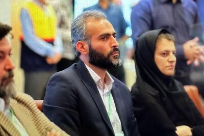  موسوی: پول رسید، حالا نوبت بازیکنان است