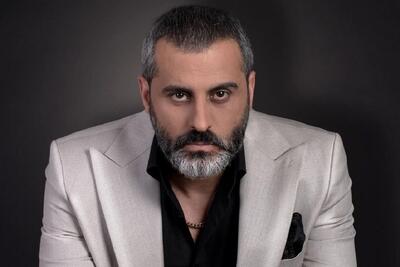  سریال «پول کثیف» روی آنتن + زمان بازپخش و خلاصه داستان و بازیگران