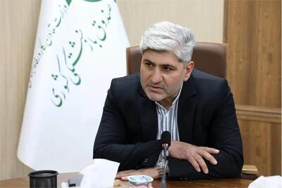  آغاز قرارداد جدید بیمه تکمیلی بازنشستگان کشوری با بیمه دی از ابتدای خردادماه
