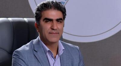  عصرِ تغییرات سریع در دانش و معدنکاری آینده