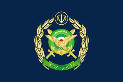  ارتش آماده مقابله قاطع و همه‌جانبه با هرگونه تعدی دشمنان است
