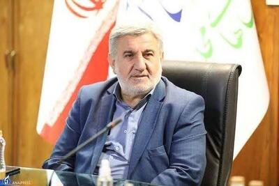  مسئولان به معیشت «ملت مبعوث» توجه ویژه داشته باشند/ قدردان حماسه‌آفرینی مردم در ۸۰ شب گذشته هستیم